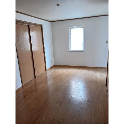 クレストヒルズＤ 102【管理NO：1-007129501-01020】 ★家具家電は申し込み後に搬入します★の物件写真2