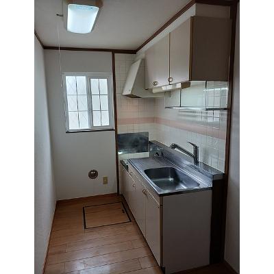 クレストヒルズＤ 102【管理NO：1-007129501-01020】 ★家具家電は申し込み後に搬入します★の物件写真3