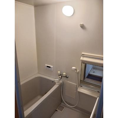 クレストヒルズＤ 102【管理NO：1-007129501-01020】 ★家具家電は申し込み後に搬入します★の物件写真4