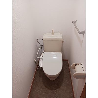 クレストヒルズＤ 102【管理NO：1-007129501-01020】 ★家具家電は申し込み後に搬入します★の物件写真5