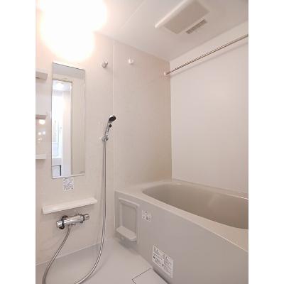サニーハウスⅡ 101【管理NO：1-028165601-01010】 ★家具家電は申し込み後に搬入します★の物件写真4