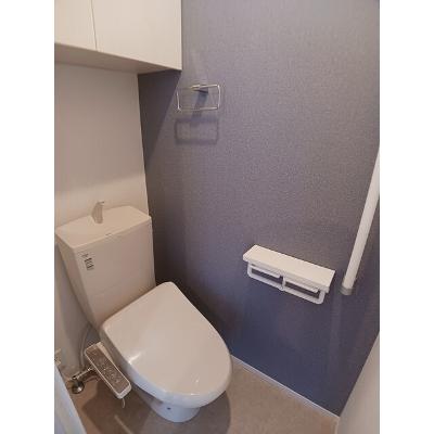 サニーハウスⅡ 101【管理NO：1-028165601-01010】 ★家具家電は申し込み後に搬入します★の物件写真5