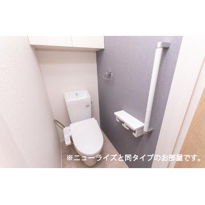 グランツⅠ 102【管理NO：1-028573101-01020】 ★家具家電は申し込み後に搬入します★ ★2026年09月下旬入居可能★の物件写真5