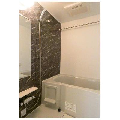 グラース（ＧＲＡＣＥ） 205【管理NO：1-028498201-02050】 ★家具家電は申し込み後に搬入しますの物件写真4