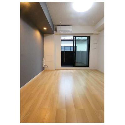 グラース（ＧＲＡＣＥ） 204【管理NO：1-028498201-02040】 ★家具家電は申し込み後に搬入しますの物件写真2