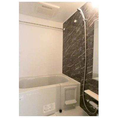 グラース（ＧＲＡＣＥ） 204【管理NO：1-028498201-02040】 ★家具家電は申し込み後に搬入しますの物件写真4
