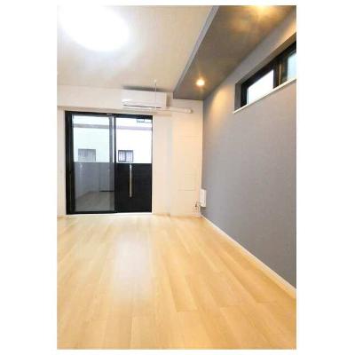 グラース（ＧＲＡＣＥ） 105【管理NO：1-028498201-01050】 ★家具家電は申し込み後に搬入します★の物件写真2