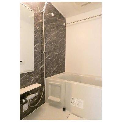グラース（ＧＲＡＣＥ） 105【管理NO：1-028498201-01050】 ★家具家電は申し込み後に搬入します★の物件写真4