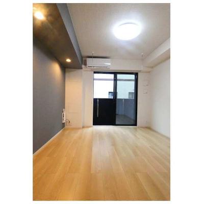 グラース（ＧＲＡＣＥ） 104【管理NO：1-028498201-01040】 ★家具家電は申し込み後に搬入しますの物件写真2