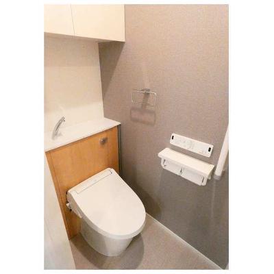 グラース（ＧＲＡＣＥ） 104【管理NO：1-028498201-01040】 ★家具家電は申し込み後に搬入しますの物件写真5