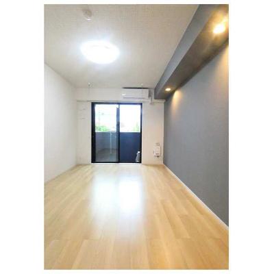 グラース（ＧＲＡＣＥ） 103【管理NO：1-028498201-01030】 ★家具家電は申し込み後に搬入しますの物件写真2