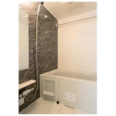 グラース（ＧＲＡＣＥ） 103【管理NO：1-028498201-01030】 ★家具家電は申し込み後に搬入しますの物件写真4