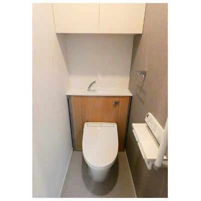 グラース（ＧＲＡＣＥ） 103【管理NO：1-028498201-01030】 ★家具家電は申し込み後に搬入しますの物件写真5