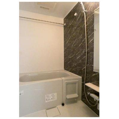 グラース（ＧＲＡＣＥ） 101【管理NO：1-028498201-01010】 ★家具家電は申し込み後に搬入します★の物件写真4