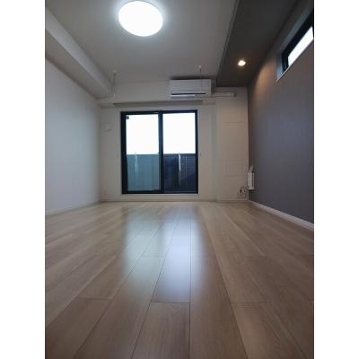 Ｓｏｙｂｅａｎｓ　Ｔｅｎｔｈ 305【管理NO：1-028494901-03050】 ★家具家電は申し込み後に搬入しますの物件写真2