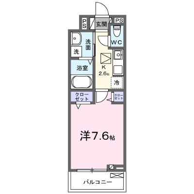 apartment 千葉県八千代市勝田台７丁目４－３ 

↓地図はこちらから