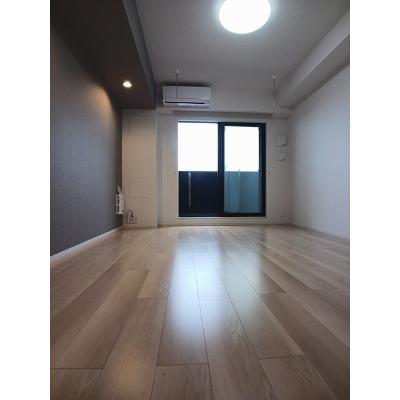 apartment 千葉県八千代市勝田台７丁目４－３ 

↓地図はこちらから
