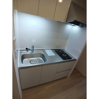 apartment 千葉県八千代市勝田台７丁目４－３ 

↓地図はこちらから