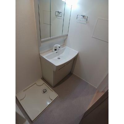 apartment 千葉県八千代市勝田台７丁目４－３ 

↓地図はこちらから