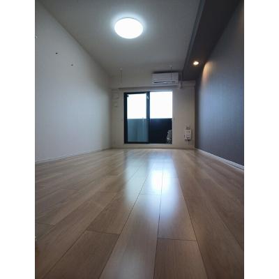 Ｓｏｙｂｅａｎｓ　Ｔｅｎｔｈ 303【管理NO：1-028494901-03030】 ★家具家電は申し込み後に搬入しますの物件写真2