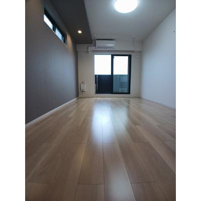 Ｓｏｙｂｅａｎｓ　Ｔｅｎｔｈ 301【管理NO：1-028494901-03010】 ★家具家電は申し込み後に搬入しますの物件写真2