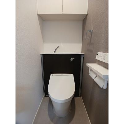 Ｓｏｙｂｅａｎｓ　Ｔｅｎｔｈ 203【管理NO：1-028494901-02030】 ★家具家電は申し込み後に搬入しますの物件写真5