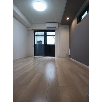 Ｓｏｙｂｅａｎｓ　Ｔｅｎｔｈ 105【管理NO：1-028494901-01050】 ★家具家電は申し込み後に搬入しますの物件写真2