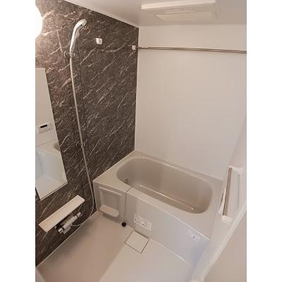 Ｓｏｙｂｅａｎｓ　Ｔｅｎｔｈ 105【管理NO：1-028494901-01050】 ★家具家電は申し込み後に搬入しますの物件写真4