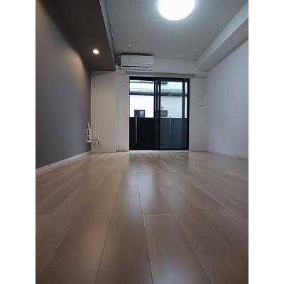 apartment 千葉県八千代市勝田台７丁目４－３ 

↓地図はこちらから
