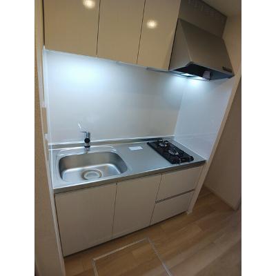 apartment 千葉県八千代市勝田台７丁目４－３ 

↓地図はこちらから