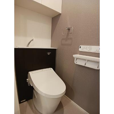 apartment 千葉県八千代市勝田台７丁目４－３ 

↓地図はこちらから