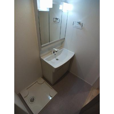apartment 千葉県八千代市勝田台７丁目４－３ 

↓地図はこちらから