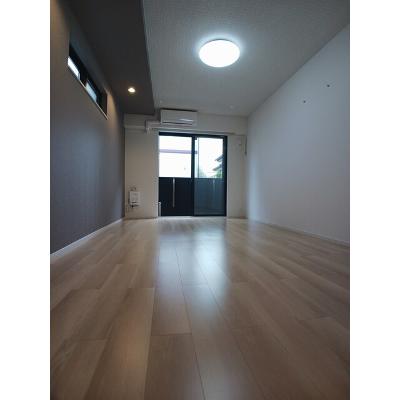 Ｓｏｙｂｅａｎｓ　Ｔｅｎｔｈ 101【管理NO：1-028494901-01010】 ★家具家電は申し込み後に搬入しますの物件写真2