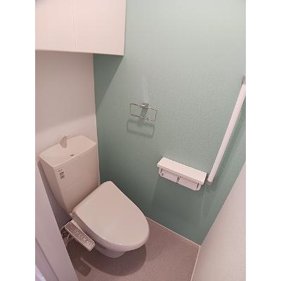 ボヌール台山Ⅰ 102【管理NO：1-028405301-01020】 ★家具家電は申し込み後に搬入します★の物件写真5