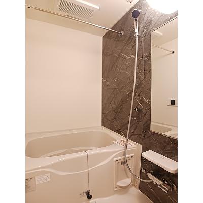 Ｐｒｉｍａｂｅｌｌｅ 102【管理NO：1-025352301-01020】 ★家具家電は申し込み後に搬入します★の物件写真4
