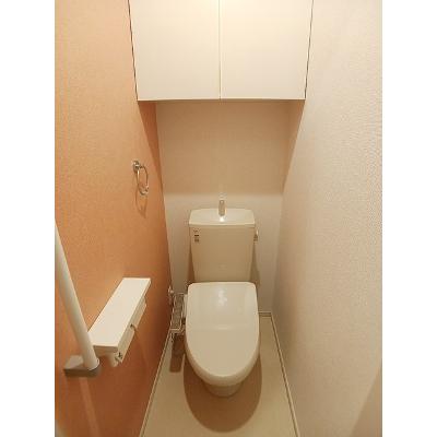 Ｐｒｉｍａｂｅｌｌｅ 102【管理NO：1-025352301-01020】 ★家具家電は申し込み後に搬入します★の物件写真5