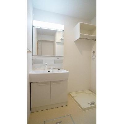 ミルト・ソレイユ 202【管理NO：1-024531701-02020】 ★家具家電は申し込み後に搬入します 2026年08月上旬入居可能の物件写真6