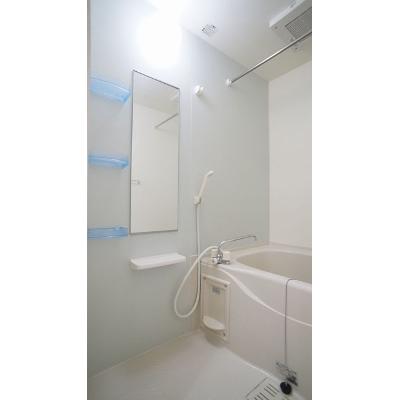 カーサ桜 102【管理NO：1-018863401-01020】 ★家具家電は申し込み後に搬入します★ ★2026年11月中旬入居可能★の物件写真4