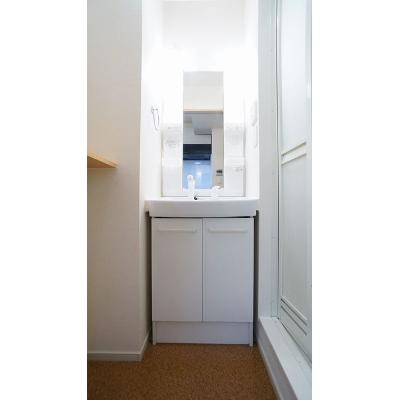 カーサ桜 102【管理NO：1-018863401-01020】 ★家具家電は申し込み後に搬入します★ ★2026年11月中旬入居可能★の物件写真6