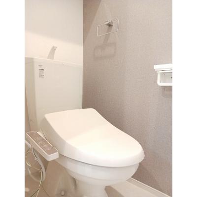 レガリア 101【管理NO：1-028299601-01010】 ★家具家電は申し込み後に搬入します★の物件写真5
