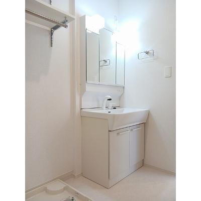 レガリア 101【管理NO：1-028299601-01010】 ★家具家電は申し込み後に搬入します★の物件写真6