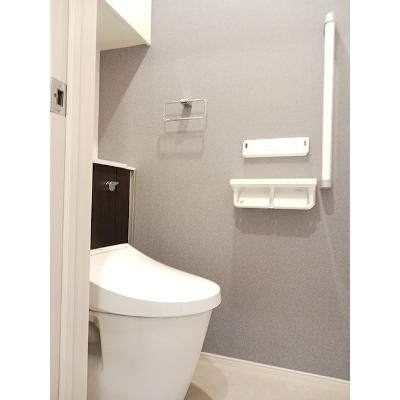 ローラン　コート 103【管理NO：1-028345501-01030】 ★家具家電は申し込み後に搬入します★の物件写真5