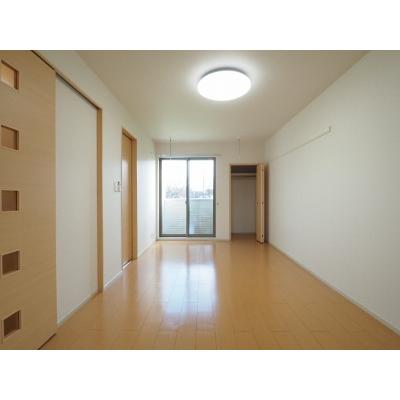 ソレイユ美南 102【管理NO：1-021166501-01020】 ★家具家電は申し込み後に搬入します 2026年08月上旬入居可能の物件写真2