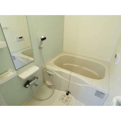 ソレイユ美南 102【管理NO：1-021166501-01020】 ★家具家電は申し込み後に搬入します 2026年08月上旬入居可能の物件写真4