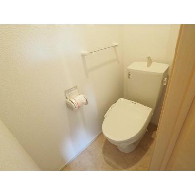 ソレイユ美南 102【管理NO：1-021166501-01020】 ★家具家電は申し込み後に搬入します 2026年08月上旬入居可能の物件写真5
