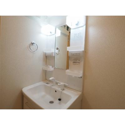 ソレイユ美南 102【管理NO：1-021166501-01020】 ★家具家電は申し込み後に搬入します 2026年08月上旬入居可能の物件写真6