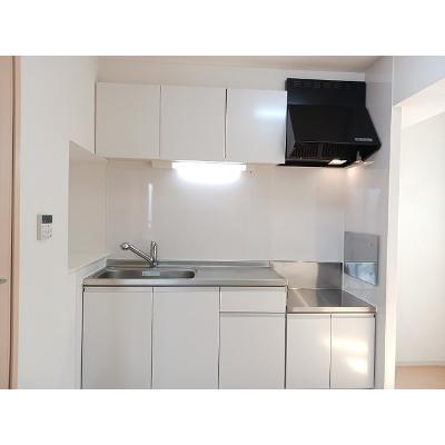 apartment 埼玉県三郷市新和４丁目２０３番地３ 

↓地図はこちらから