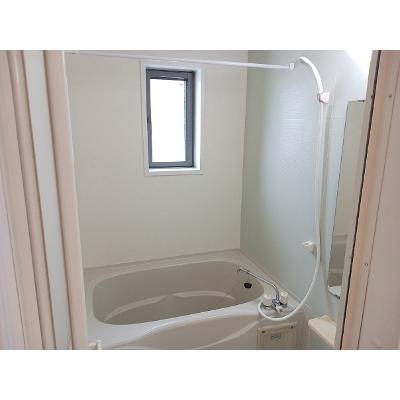 apartment 埼玉県三郷市新和４丁目２０３番地３ 

↓地図はこちらから