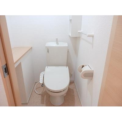 apartment 埼玉県三郷市新和４丁目２０３番地３ 

↓地図はこちらから