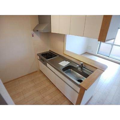 リズ　センティア　Ｂ 302【管理NO：1-016810501-03020】 ★家具家電は申し込み後に搬入します 2026年07月下旬入居可能の物件写真3